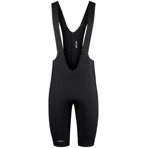 Comparateur de prix : Etxeondo Cuissard Orhi Dinamic