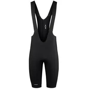 Comparateur de prix : Cuissard Etxeondo Orhi Dinamic noir pur - XXL