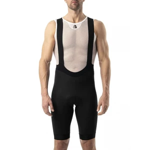 Etxeondo Cuissard Orhi Classic pas cher