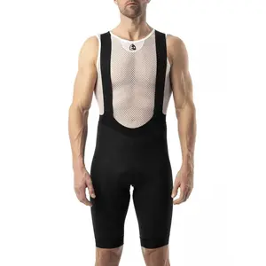 Comparateur de prix : Cuissard Etxeondo Orhi Classic bleu - M