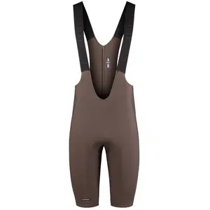 Cuissard Etxeondo Orhi Dinamic marron clair - XXL pas cher