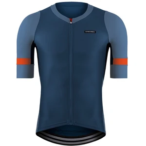 Etxeondo Maillot à Manches Courtes Mendi pas cher