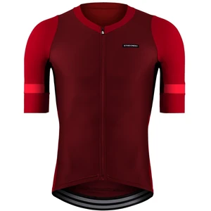 Etxeondo Maillot à Manches Courtes Mendi pas cher
