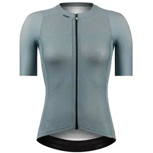Etxeondo Maillot à Manches Courtes Gara XL pas cher