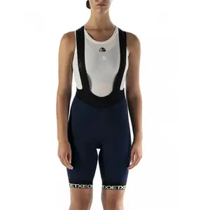 Comparateur de prix : Etxeondo Cuissard Olimpica S