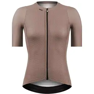 Etxeondo Maillot à Manches Courtes Gara pas cher