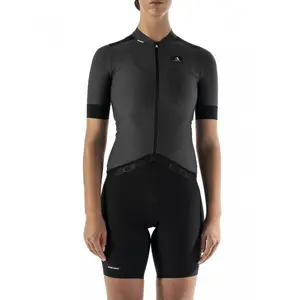 Comparateur de prix : Etxeondo Maillot à Manches Courtes Ondara S