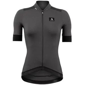 Etxeondo Maillot à Manches Courtes Ondara M pas cher