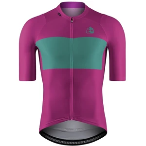 Etxeondo Maillot à Manches Courtes Biko pas cher