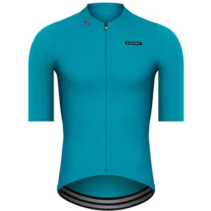 Etxeondo Maillot à Manches Courtes Alde 110lw pas cher