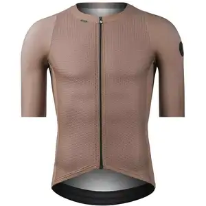 Etxeondo Maillot à Manches Courtes Gara pas cher