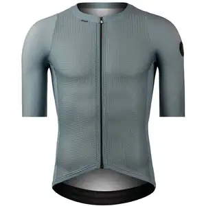 Etxeondo Maillot à Manches Courtes Gara pas cher
