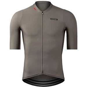 Etxeondo Maillot à Manches Courtes Alde Metalic pas cher