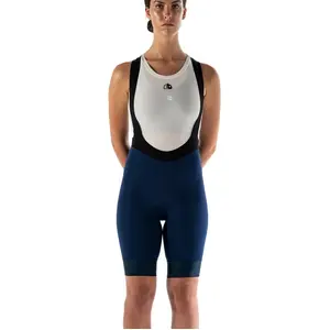 Etxeondo Cuissard Olaia L pas cher