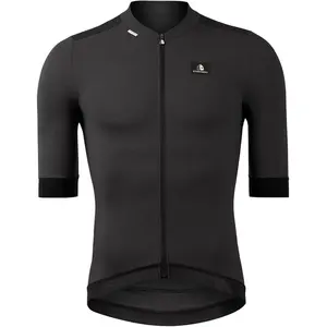 Etxeondo Maillot à Manches Courtes Ondara pas cher