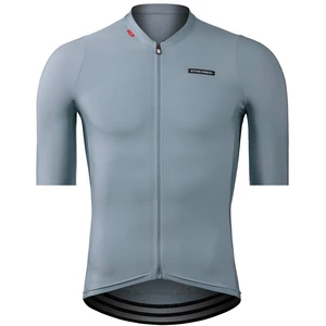 Etxeondo Maillot à Manches Courtes Alde Metalic pas cher