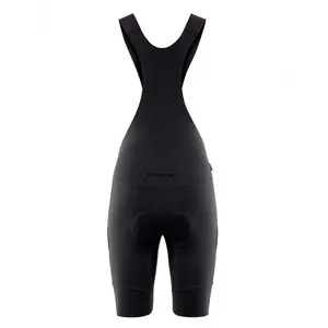 Etxeondo Cuissard Olaia pas cher