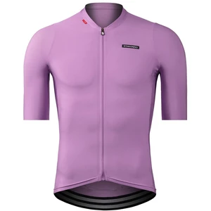 Etxeondo Maillot à Manches Courtes Alde Metalic pas cher