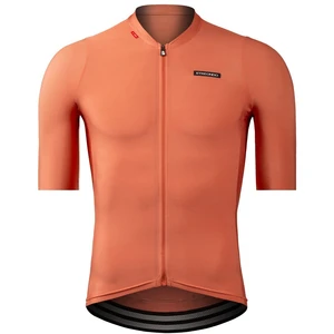 Etxeondo Maillot à Manches Courtes Alde Metalic pas cher