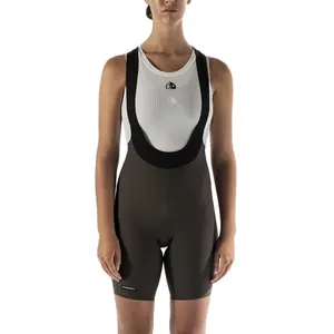 Comparateur de prix : Cuissard Etxeondo Olaia Dinamic marron café - M