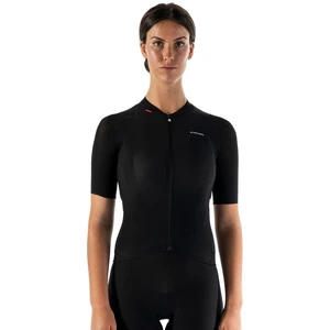 Etxeondo Maillot à Manches Courtes Alda 110lw pas cher