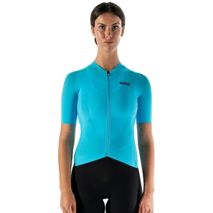 Etxeondo Maillot à Manches Courtes Alda 110lw pas cher