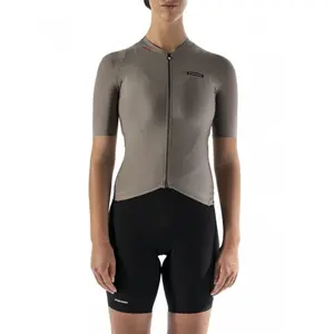 Comparateur de prix : Etxeondo Maillot à Manches Courtes Alda Metalica L