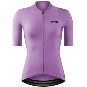 Etxeondo Maillot à Manches Courtes Alda Metalica 2XS pas cher