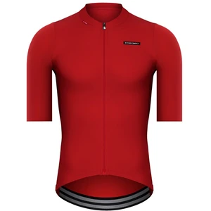 Etxeondo Maillot à Manches Courtes Alde 110lw pas cher