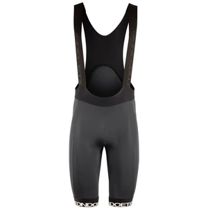 Etxeondo Cuissard Olimpico pas cher