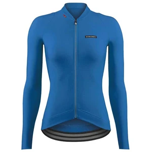 Etxeondo Maillot à Manches Longues Alda pas cher
