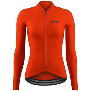 Comparateur de prix : Etxeondo Maillot à Manches Longues Alda Thermo