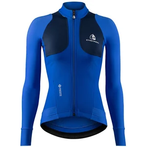 Etxeondo Veste Teknika pas cher