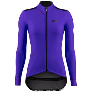 Etxeondo Veste Dena