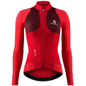 Etxeondo Veste Teknika pas cher