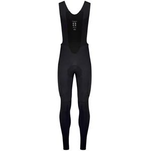 Etxeondo Collants De Cyclisme Orhi Dyneema