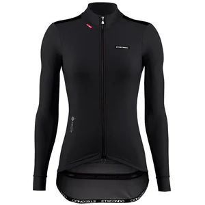 Comparateur de prix : Etxeondo Veste Dena