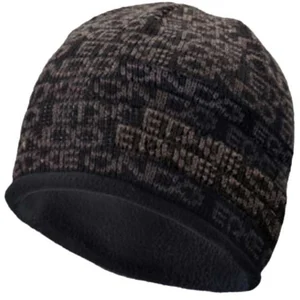 Etxeondo Bonnet Ugari pas cher