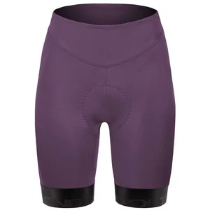 Etxeondo Cuissard Sans Bretelles Koma pas cher