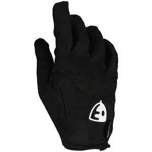 Etxeondo Gants Uki pas cher