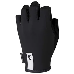 Etxeondo Gants Courts Uki pas cher