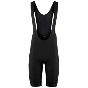 Etxeondo Cuissard Exo Bidai pas cher
