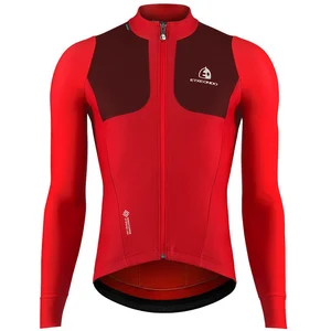 Etxeondo Veste Teknika pas cher