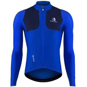 Etxeondo Veste Teknika pas cher