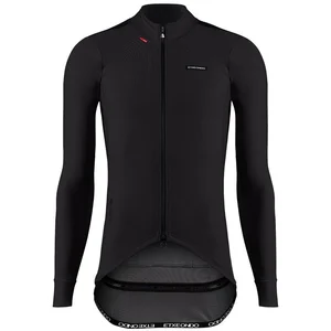 Etxeondo Veste Dena pas cher