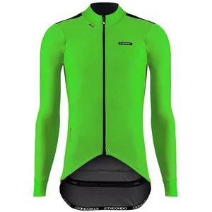 Etxeondo Veste Dena pas cher