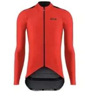 Etxeondo Veste Dena pas cher