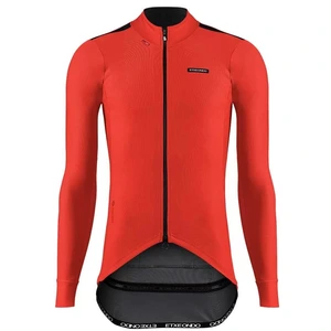 Etxeondo Veste Dena pas cher