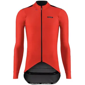 Etxeondo Veste Dena pas cher