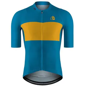 Etxeondo Maillot à Manches Courtes Biko pas cher